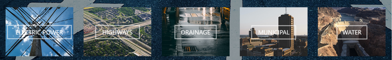 Aplicaci&oacute;n de productos1