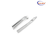 NF-1600B CLAMP DE CABLE óptico plano