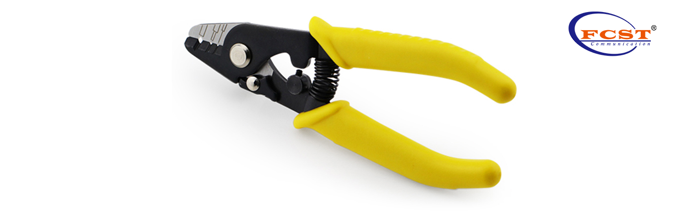 FCST221009 详情 页 专用 图 (12)