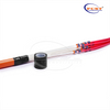 Cinta PTFE FCST-PT (accesorios de microductos)