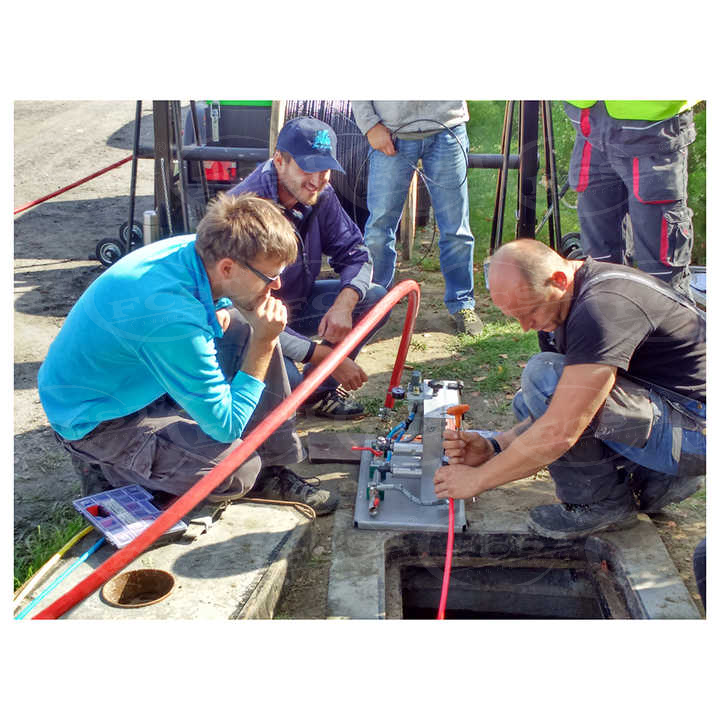 Fibra de soplado-fcst (4)
