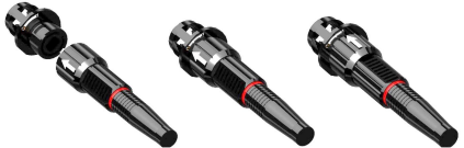 FCST02259 Cierre FastConnect (3)