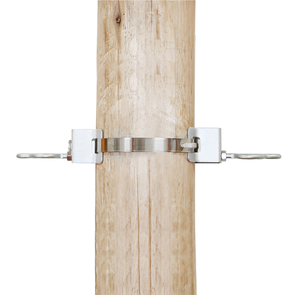 NF-1672B100-200-2E (1)