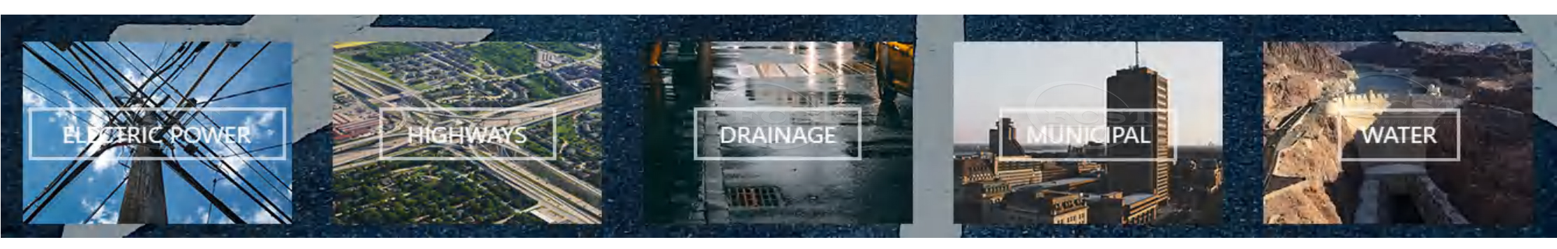 caja de almacenamiento subterr&aacute;nea