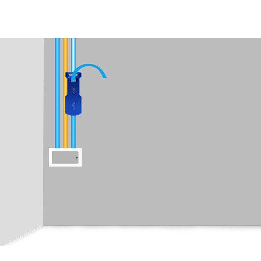 FCST221060 产品 详情 页 专用 图 (3)