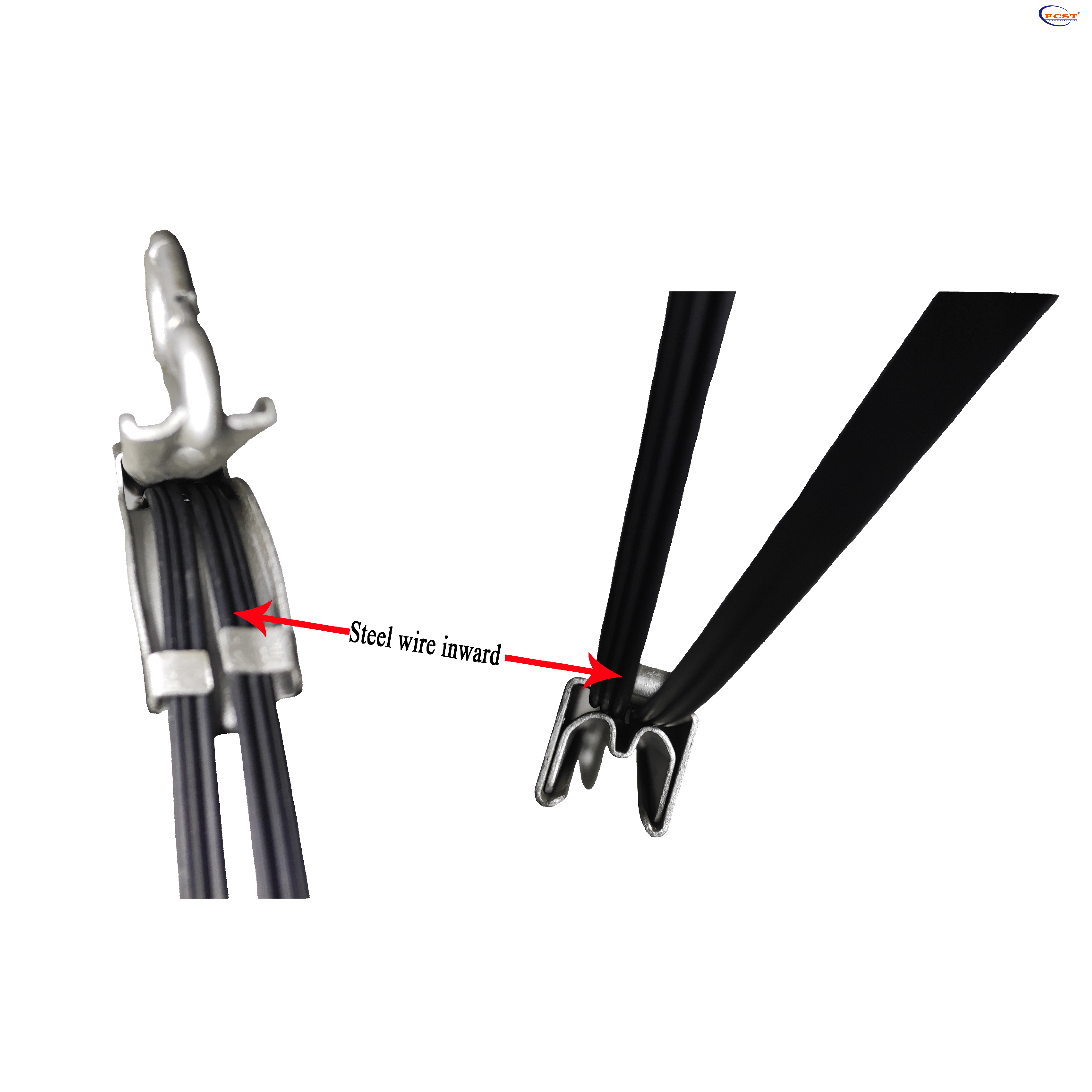 NF-1600E 详情 页 专用 图 (4)