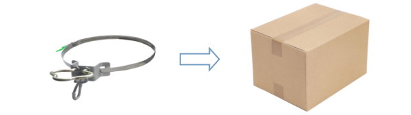 I) W2C10i_`Z`ZVM (N9W