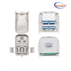 FCST01140 Fiber Access Terminal Cierre