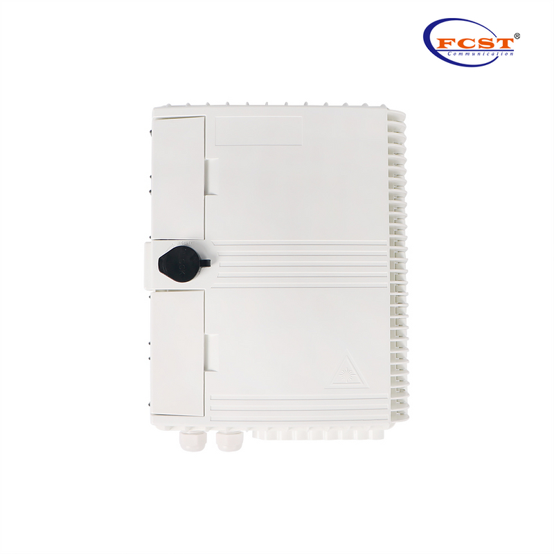 FCST02279 Caja de terminales de fibra óptica