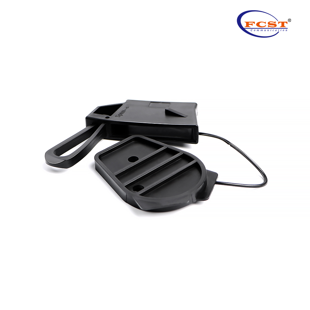 FCST601105-B CLAMP CABLE