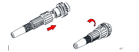 QQ截图20220823135417