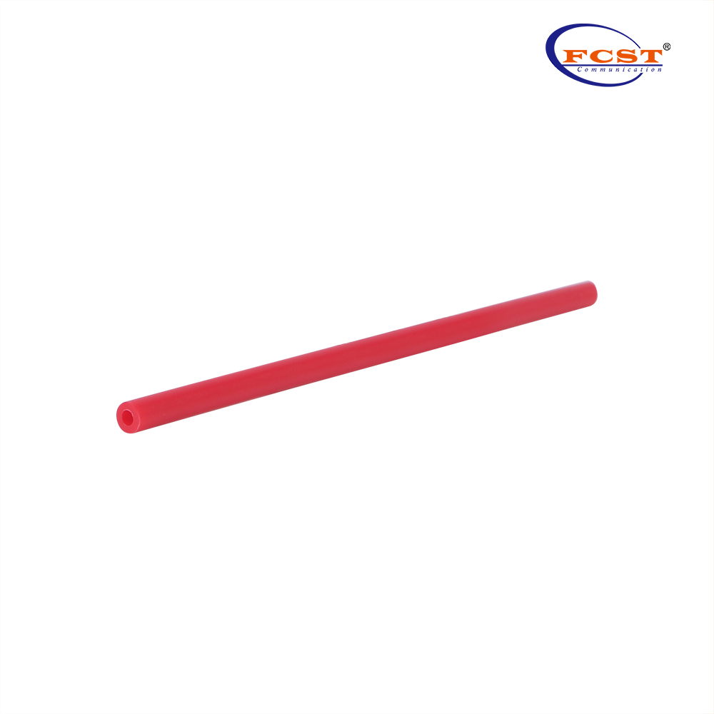 Micro conducto HDPE de 7/3.5 mm