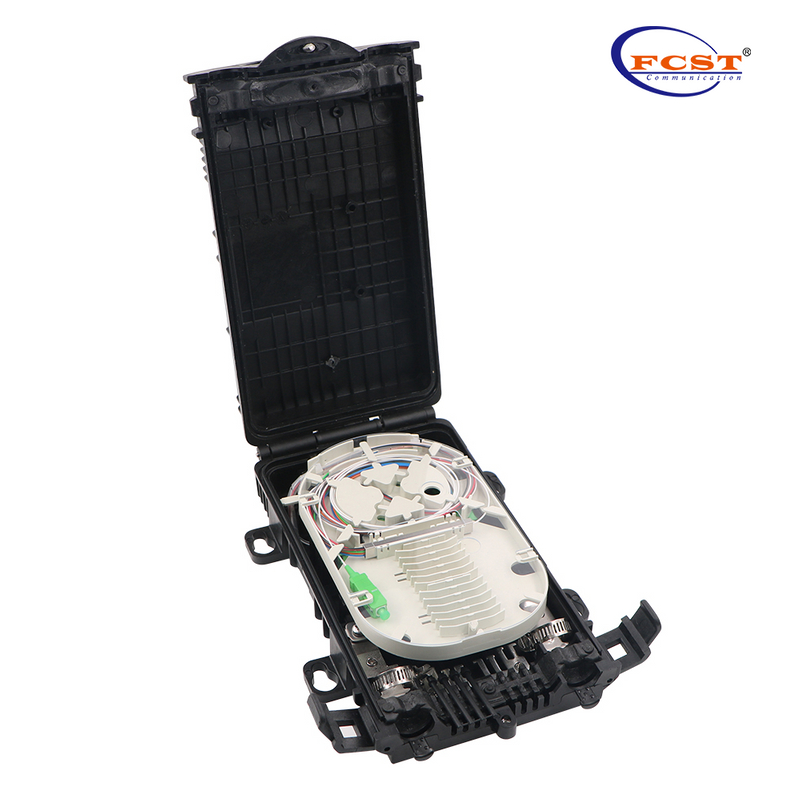 FCST01131 Fiber Access Terminal Cierre