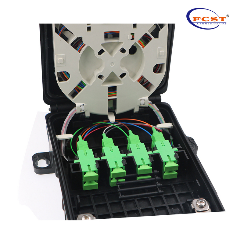 FCST01131 Fiber Access Terminal Cierre