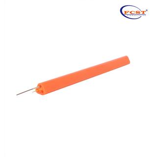  Conducto de cable previamente personalizado (PCD-1)