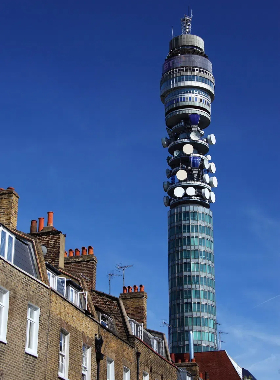 operador de telecomunicaciones alt