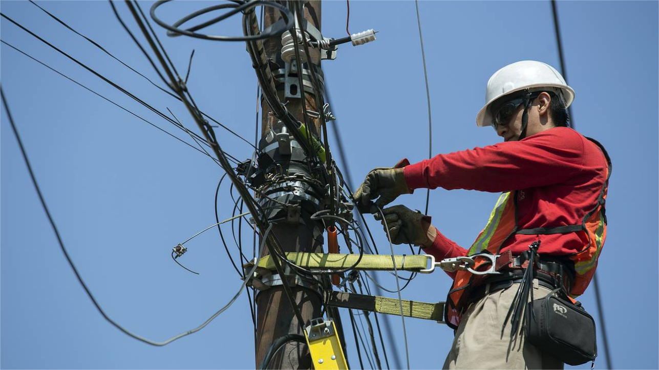 1D_SBT]_C19)$90X$S9O@K6