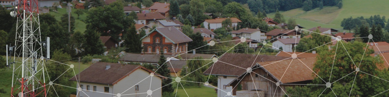 El uso de redes de fibra &oacute;ptica en zonas rurales (2)