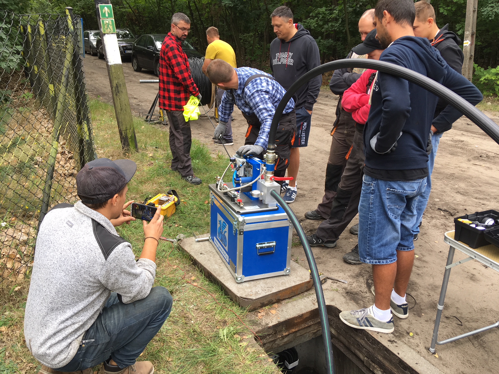 Est&aacute;ndar (34)