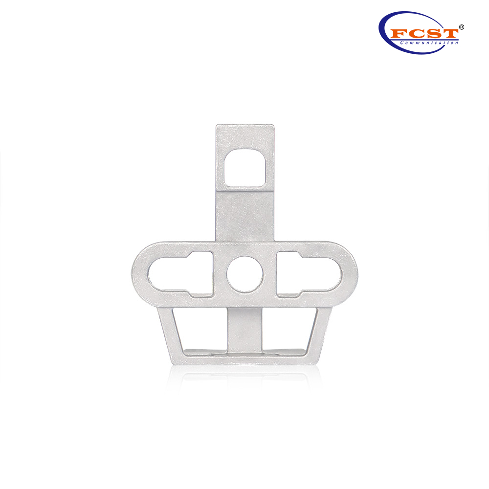 Soporte de polo universal FCST601130