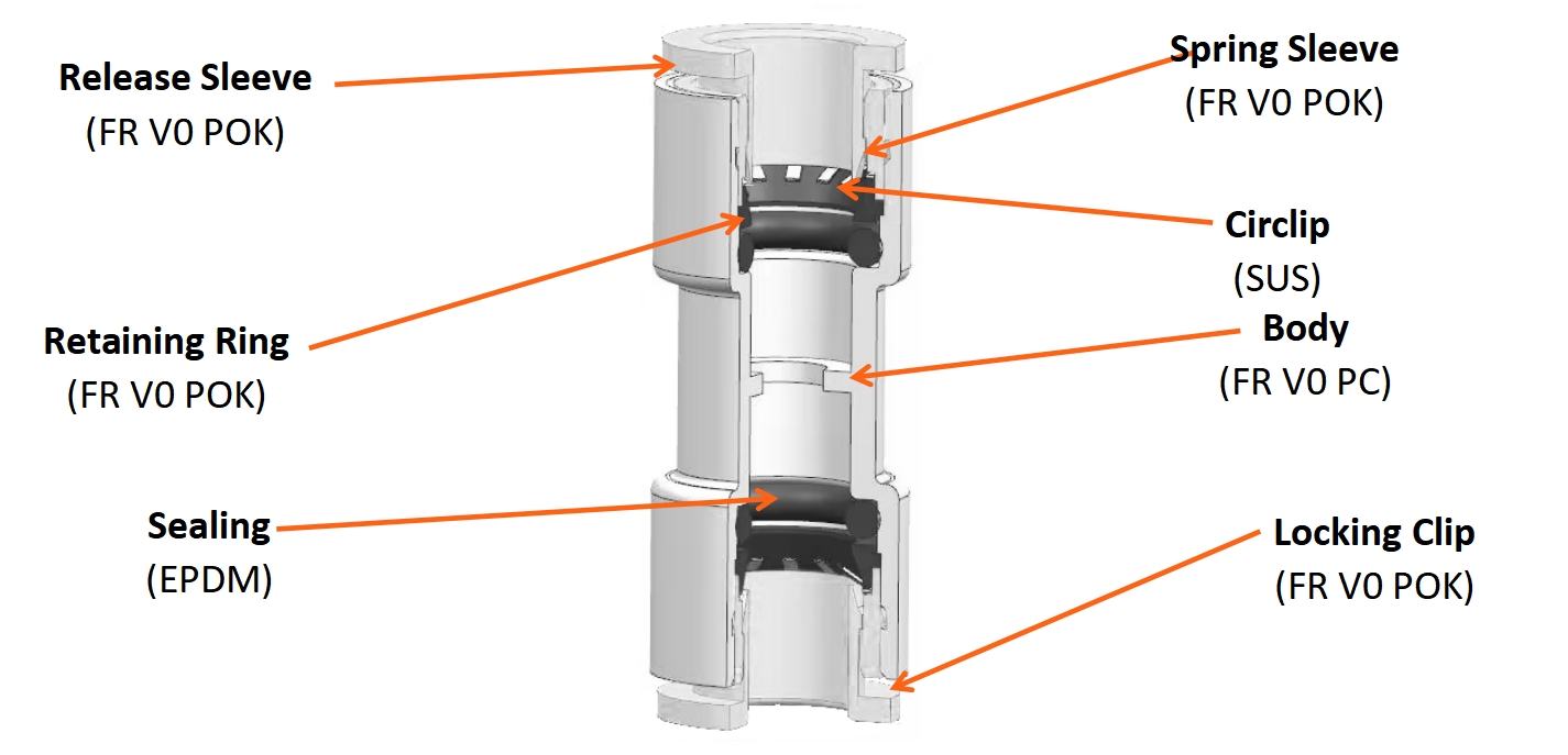 微信截图 _20250307104302