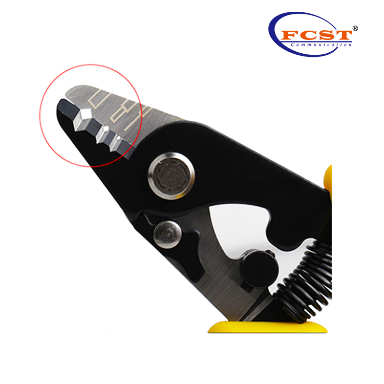 FCST221009 详情 页 专用 图 (9)