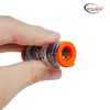 Conector de microducción de 12.7 mm 