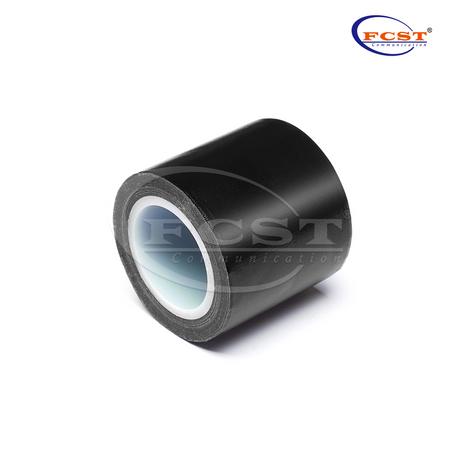 Cinta PTFE FCST-PT (accesorios de microductos)