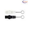 FCST601116 S Type Fiber Cable Cave
