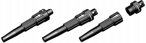 FCST02259 Cierre FastConnect (2)