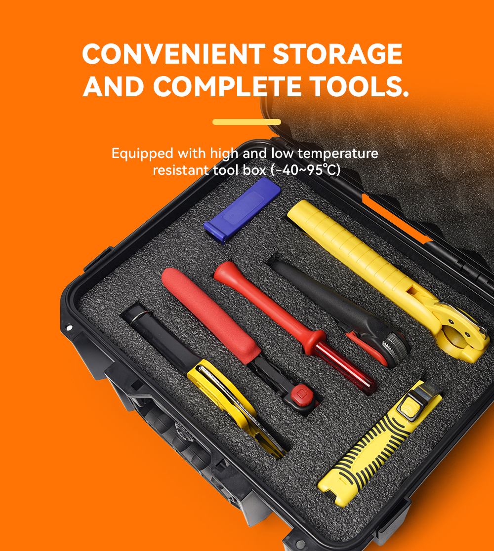 HDPE Microduct Cutter Toolkit FCST24 (5)