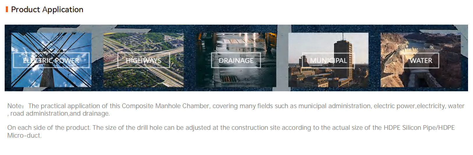 c&aacute;mara de registro de telecomunicaciones