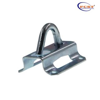 NF-OK-01 FTTH Type Hook