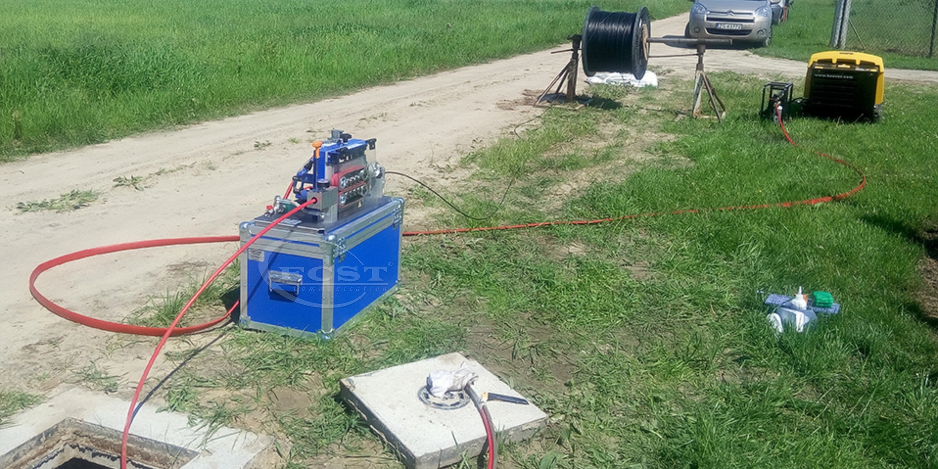 alt M&aacute;quina de soplado de cables(2)