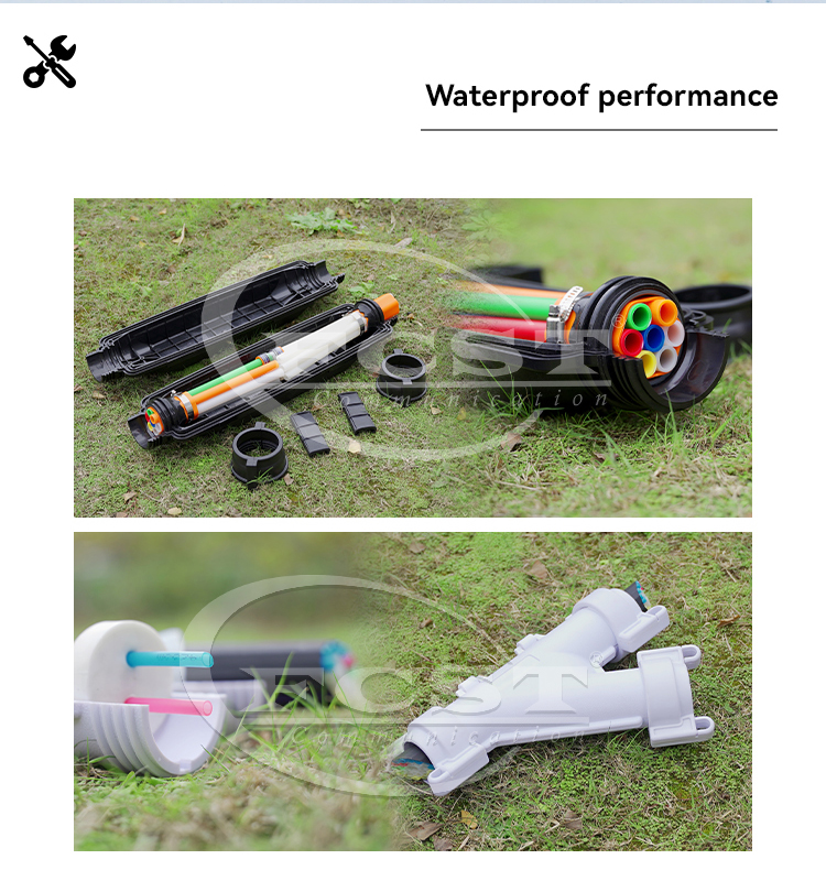 alt Escenario de cierre de distribución de tubos de microductos al por mayor (6)