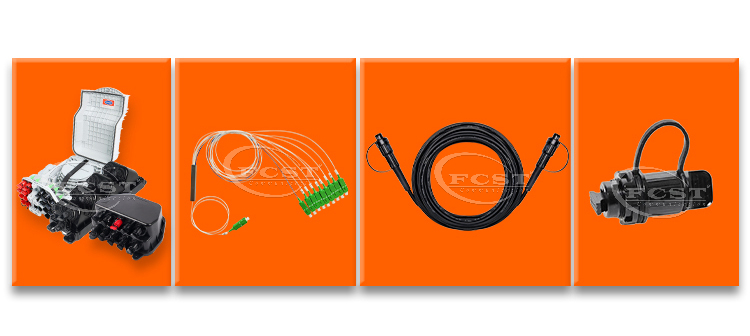 alt Productos de solución ODN rápida