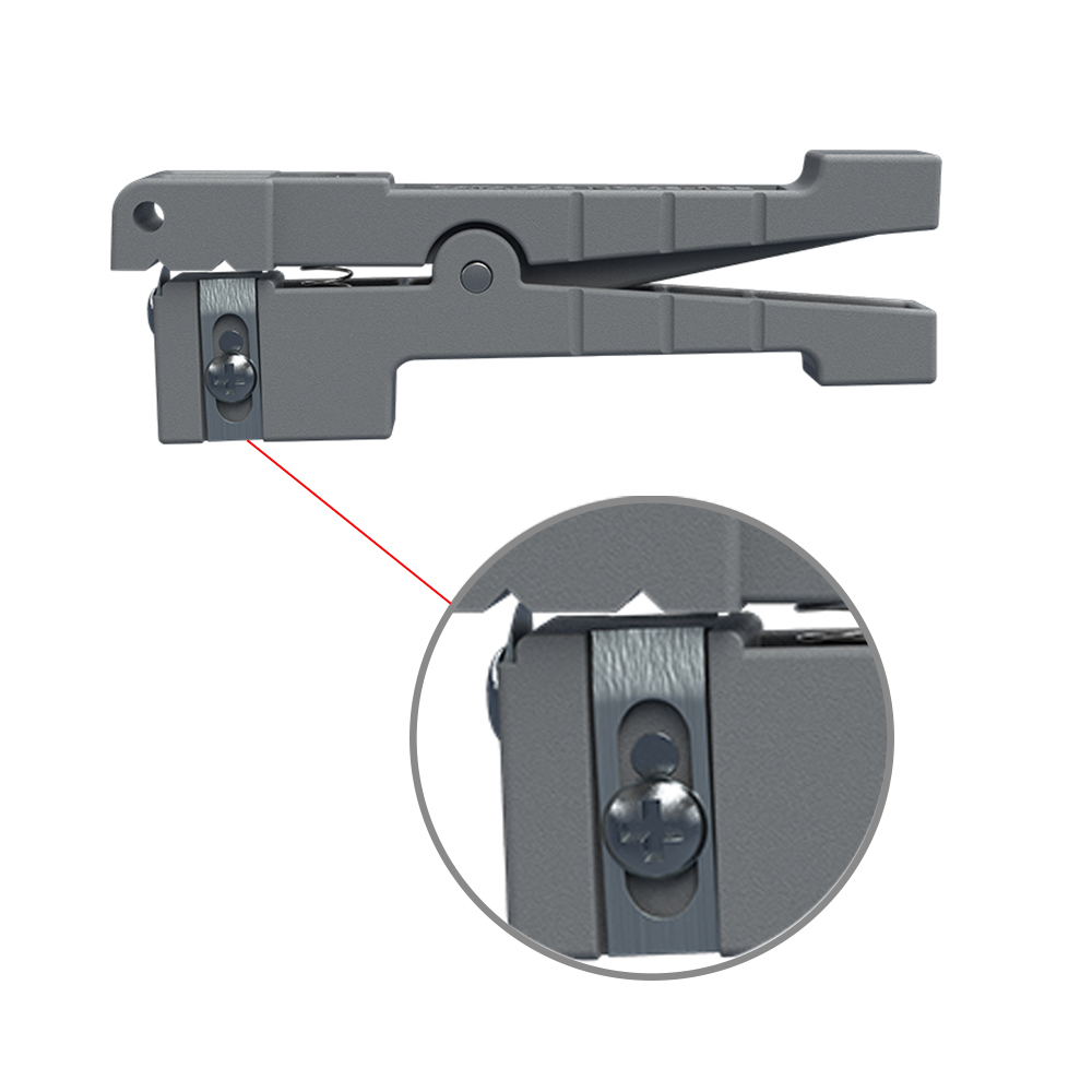 FCST221029-1 产品 详情 页 专用 图 (1)