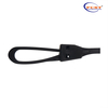 FCST601108 Plastic Cable Drop Tension Clamp