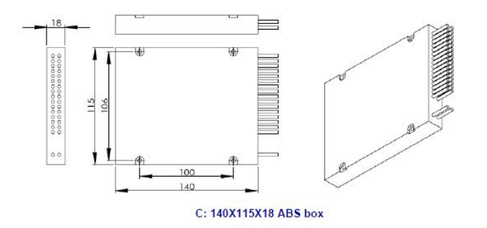 Y8PVW4D (P9UYD) YECXK