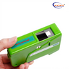 FCST220713 Fiber Optic Cassette Cleaner