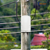 FCST01140 Fiber Access Terminal Cierre