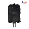 Caja de terminal de acceso de fibra de conector FCST02297