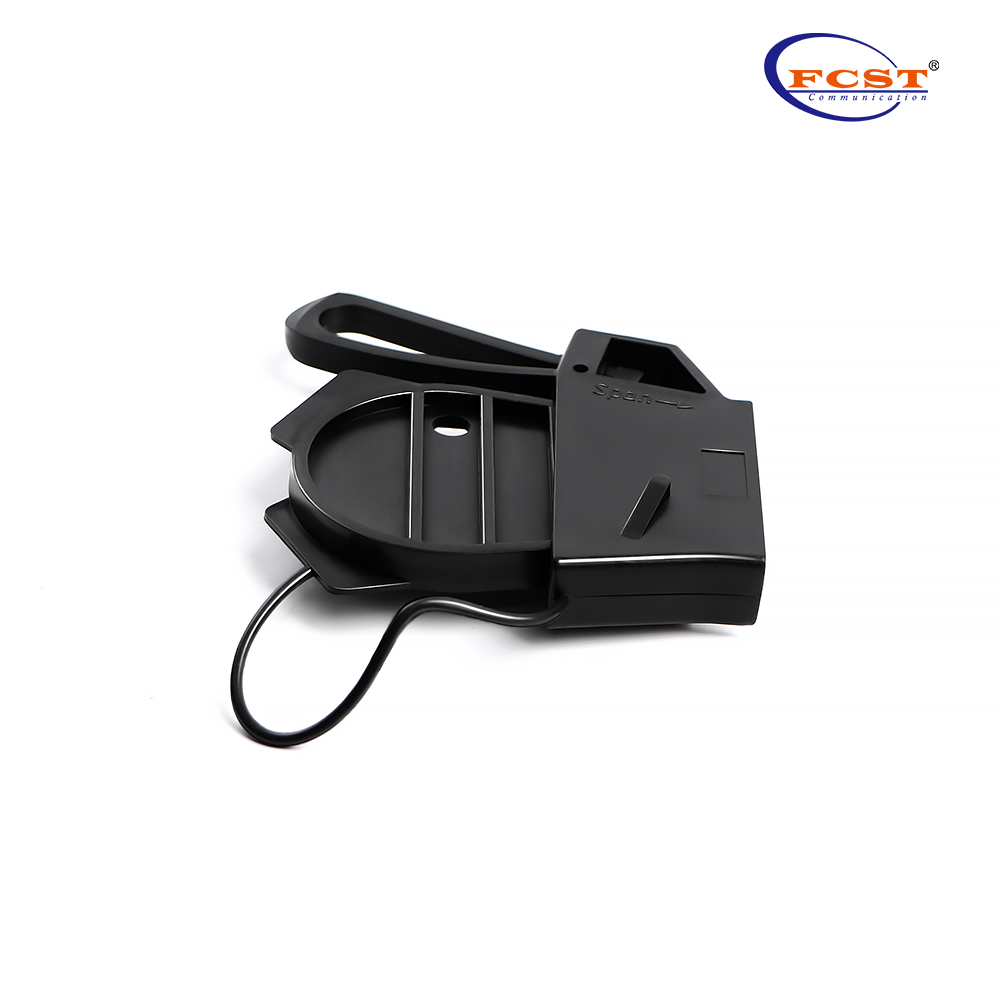 FCST601105-B CLAMP CABLE