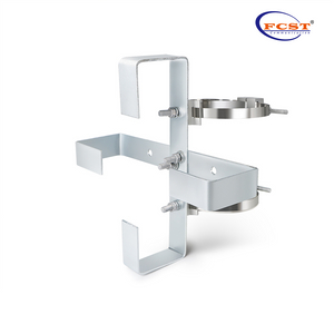 Soporte de almacenamiento de cable de fibra FCST-CSB01