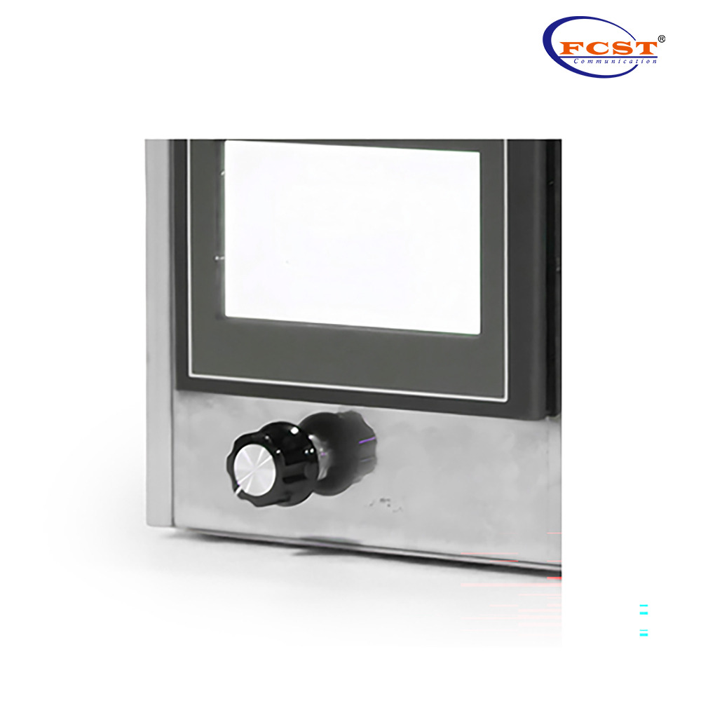 Máquina sopladora de microfibra MikroJet 01 a la venta