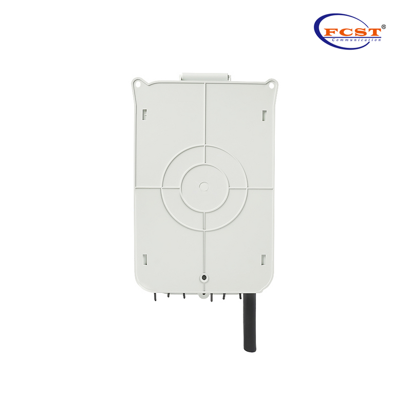 Terminal de acceso de fibra FCST022105