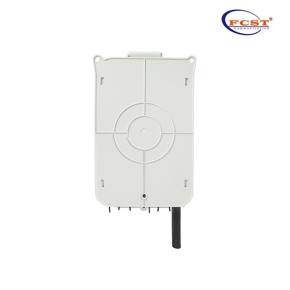 Terminal de acceso de fibra FCST022105