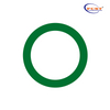 Micro conducto HDPE de 7-5 mm