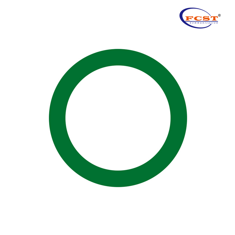 Micro conducto HDPE de 7-5 mm