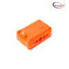FCST221073 Slitter de cable del tramo medio